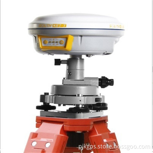 South S82t Rtk
